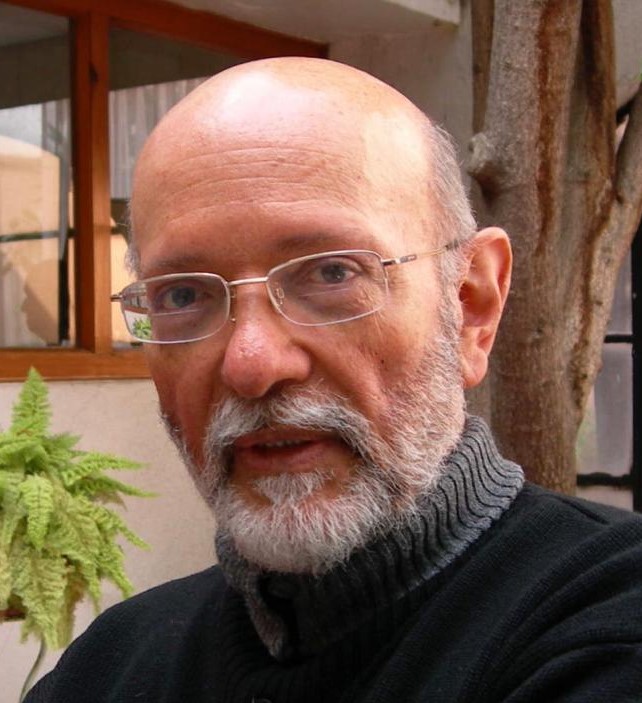 eduardo-matos-moctezuma-american-academy-of-arts-and-sciences